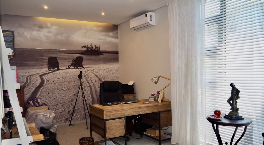 4 Bedroom Property for Sale in Pinnacle Point Golf Estate Western Cape